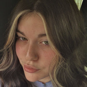 Meet your Posher, Johnna